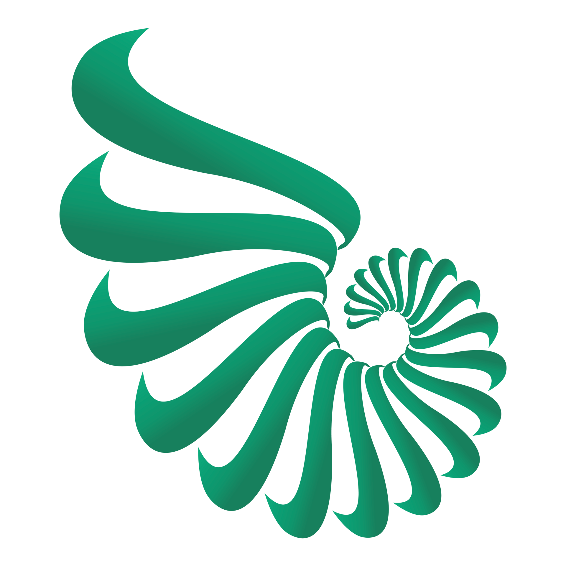 Naifaru Logo
